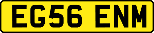EG56ENM