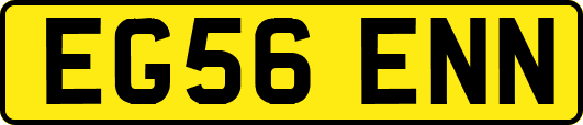 EG56ENN