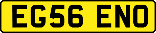 EG56ENO