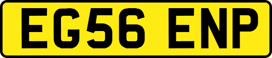 EG56ENP