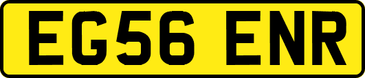 EG56ENR