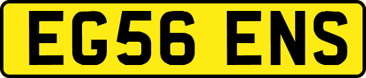 EG56ENS