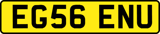 EG56ENU