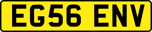 EG56ENV
