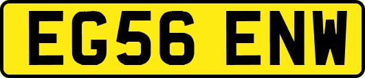 EG56ENW