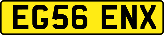 EG56ENX