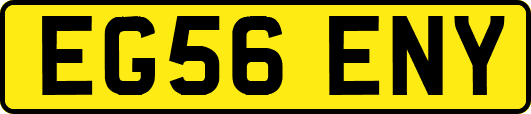 EG56ENY