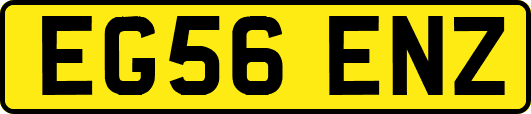 EG56ENZ
