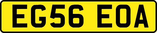 EG56EOA