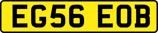 EG56EOB