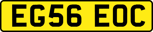 EG56EOC