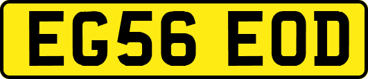 EG56EOD