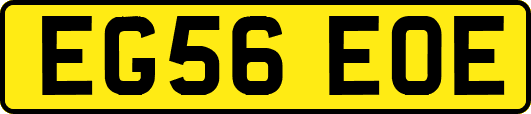 EG56EOE