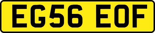 EG56EOF