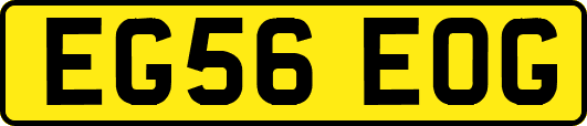 EG56EOG