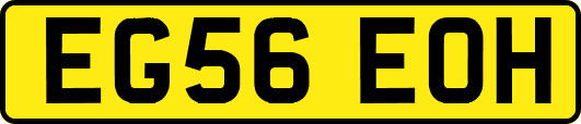 EG56EOH