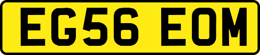 EG56EOM