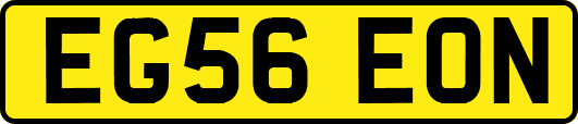 EG56EON