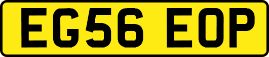 EG56EOP