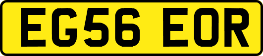 EG56EOR
