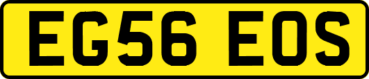 EG56EOS