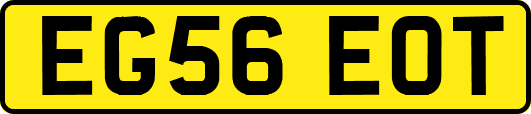 EG56EOT