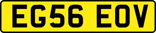 EG56EOV