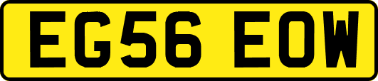 EG56EOW