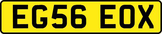EG56EOX