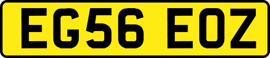 EG56EOZ