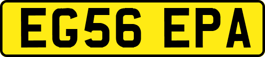 EG56EPA