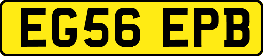 EG56EPB
