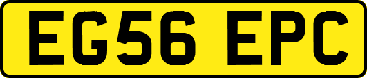 EG56EPC