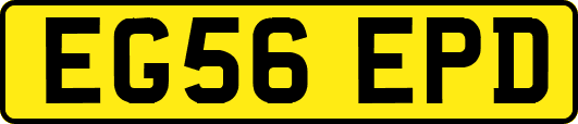 EG56EPD