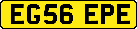 EG56EPE