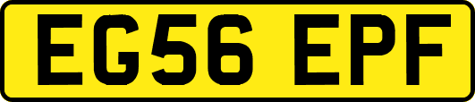 EG56EPF