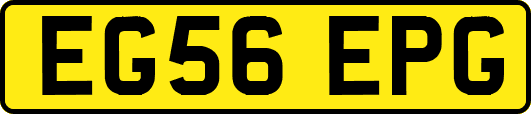 EG56EPG