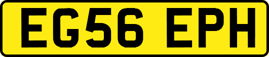 EG56EPH