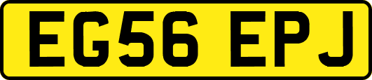 EG56EPJ
