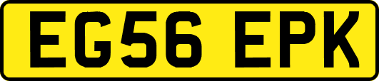 EG56EPK