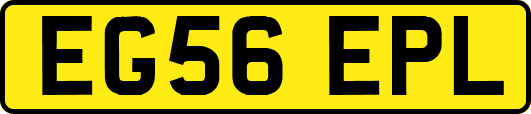 EG56EPL
