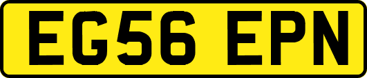 EG56EPN