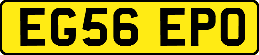 EG56EPO