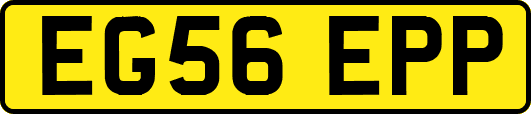 EG56EPP
