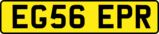 EG56EPR