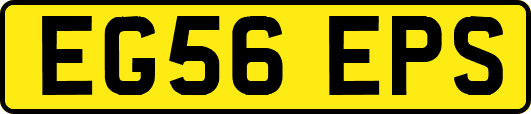 EG56EPS
