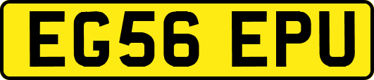 EG56EPU