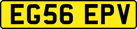 EG56EPV