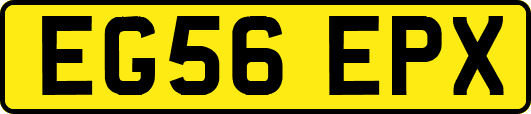 EG56EPX