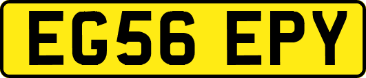EG56EPY
